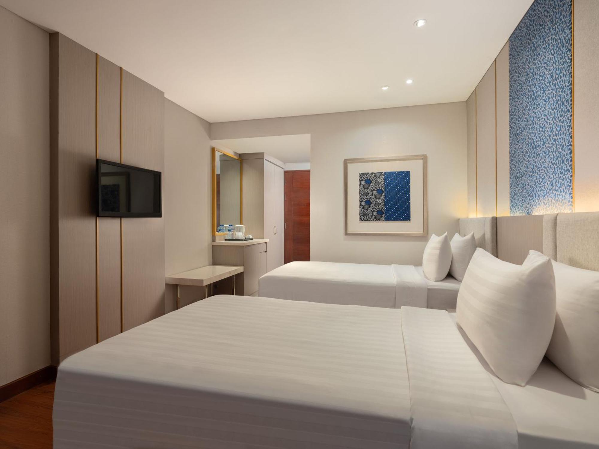 Deluxe Twin Room,1521674884:JPEG